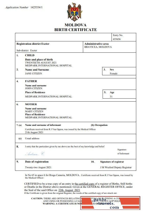 certificate-img